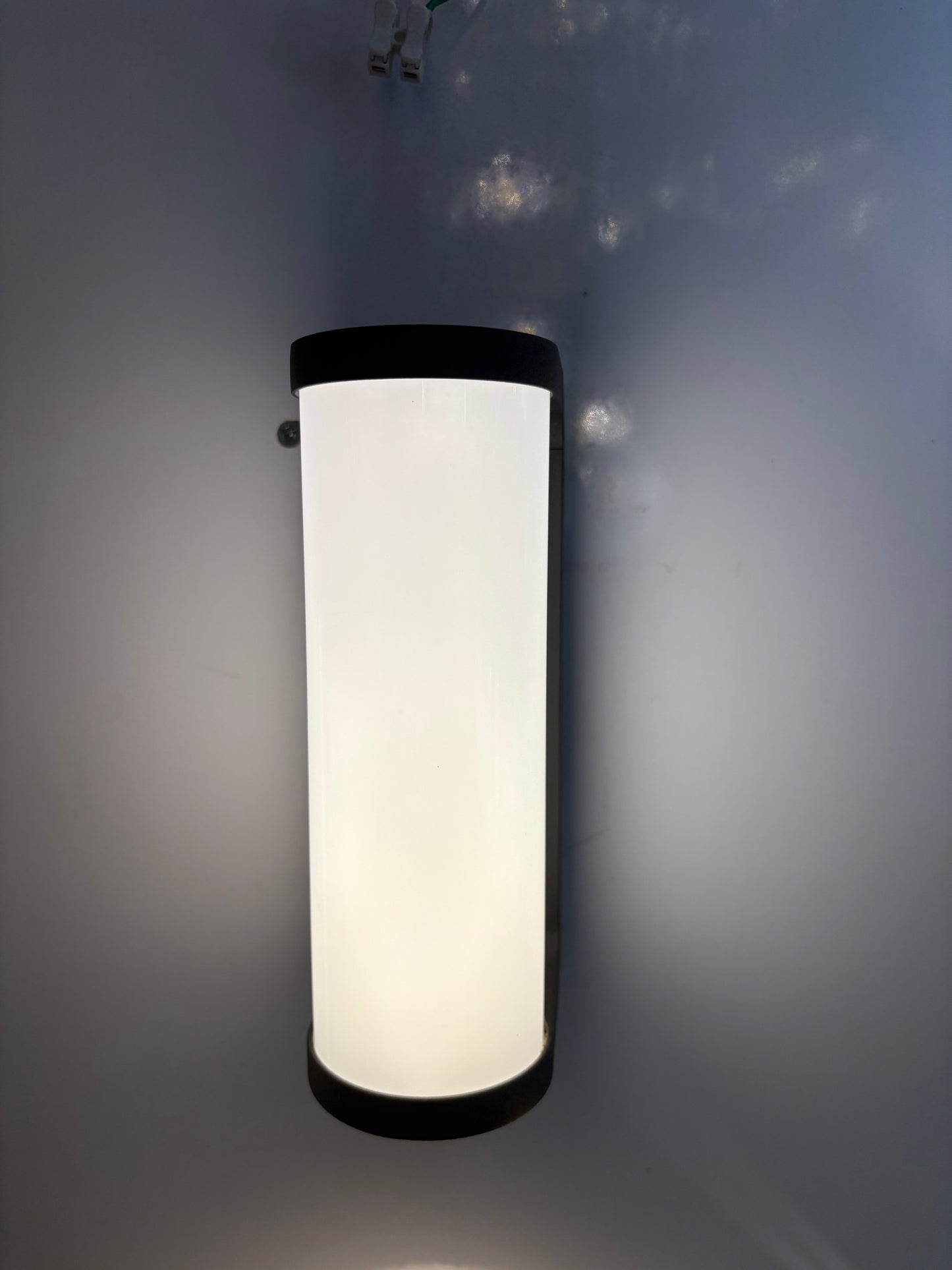 Modern Wall Lamp – Luma Maki